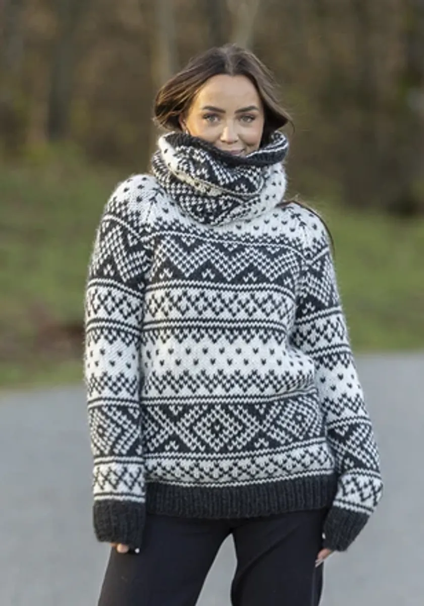 KATALOG 2402- TRADISJON I SNORRE